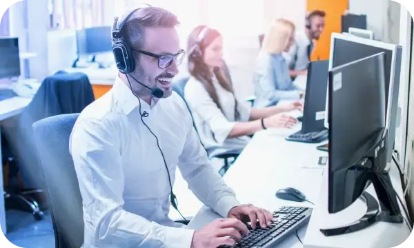 Fjord Vaultix markedsanalyse Norge