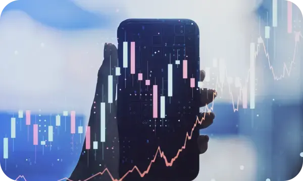 Fjord Vaultix crypto analyse